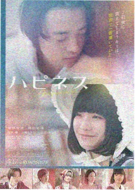 云端驿站
